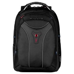 Wenger Rucksack Carbon 17" - Rucksack günstig online kaufen