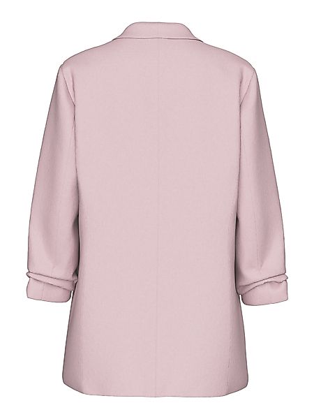 pieces Longblazer PCPIA BOSELLA BLAZER WVN günstig online kaufen