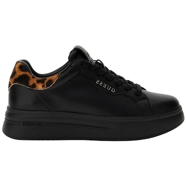 Guess  Damenschuhe FLPWIN LEP12 günstig online kaufen