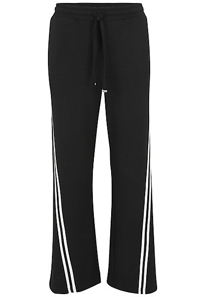 Doris Streich Leggings Hose günstig online kaufen