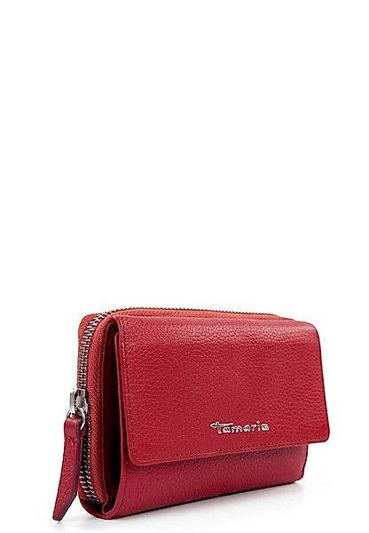 Tamaris Geldbörse Amanda (1-tlg) günstig online kaufen