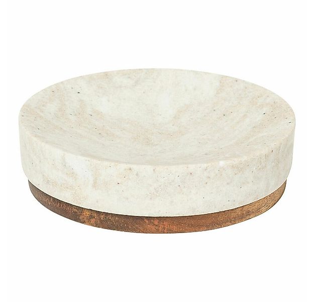 5five Simply Smart Seifenschale Come Beige, Breite: 10,8 cm günstig online kaufen