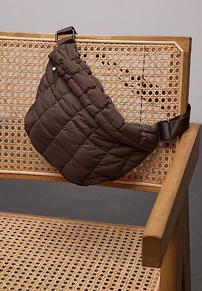 STREET ONE Umhängetasche, längenverstellbar günstig online kaufen