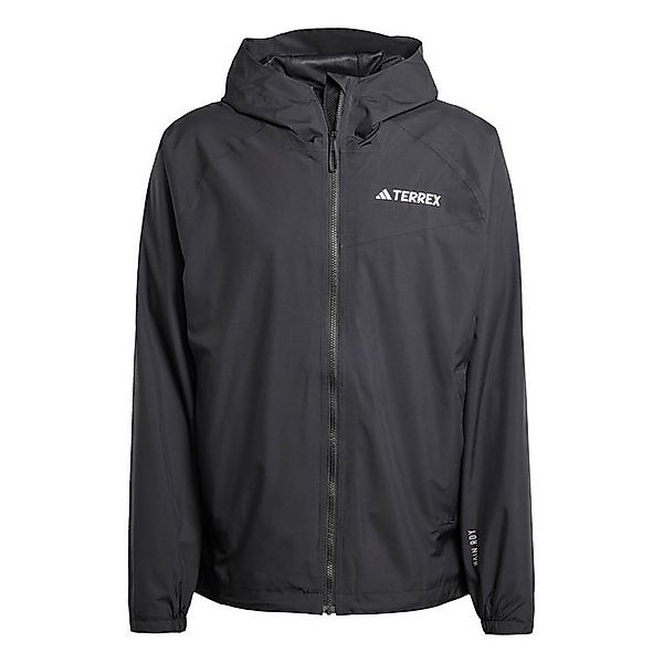 adidas TERREX Funktionsjacke adidas Terrex Multi 2 Layer Rain Jacket günstig online kaufen