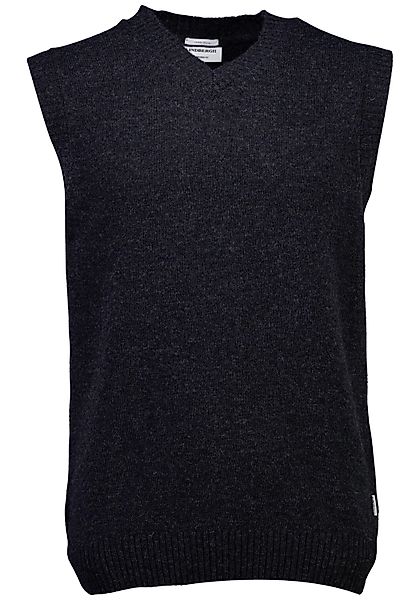 LINDBERGH Pullunder Lindbergh Pullunder günstig online kaufen