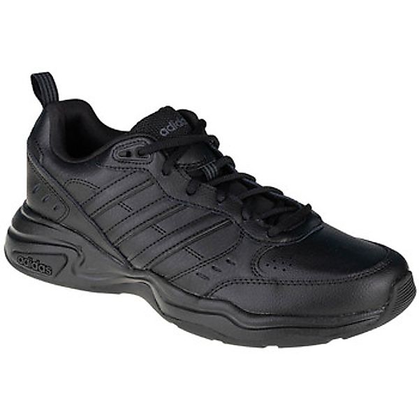 adidas  Sneaker adidas Strutter günstig online kaufen