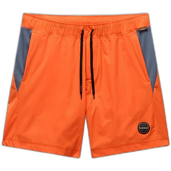 Napapijri  Shorts Short  Tartuca günstig online kaufen