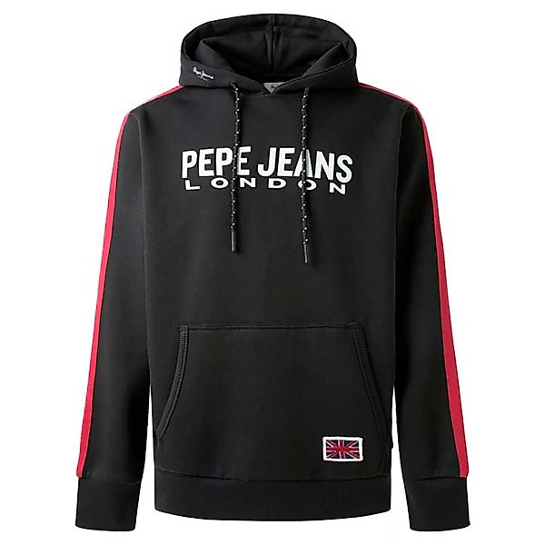 Pepe Jeans Andre Sweatshirt M Infinity günstig online kaufen