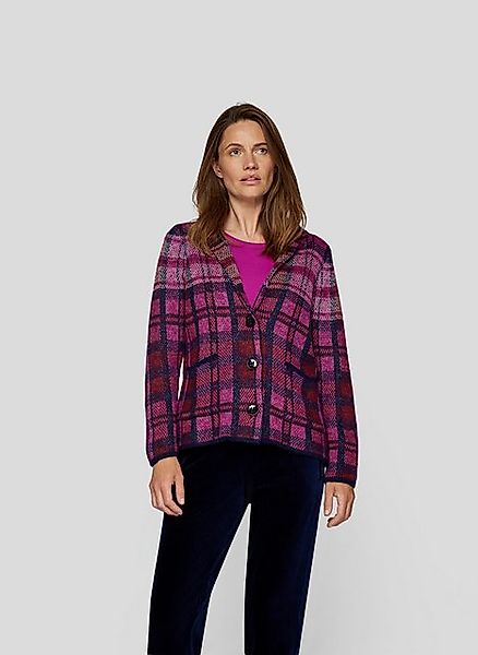Rabe Strickjacke Strickjacke günstig online kaufen