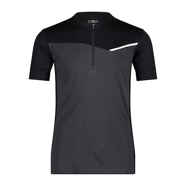 CMP T-Shirt CMP Herren Trail Running T-Shirt MAN T-T-Shirt TRAIL 33N6747 günstig online kaufen