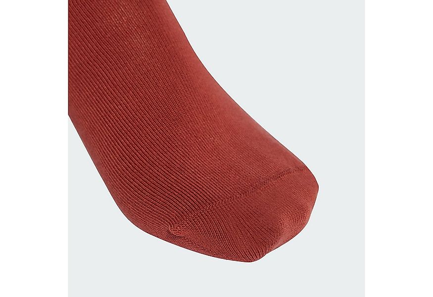 adidas Originals Funktionssocken ADIBREAK CREW SOCKEN, 2 PAAR (1-Paar) günstig online kaufen