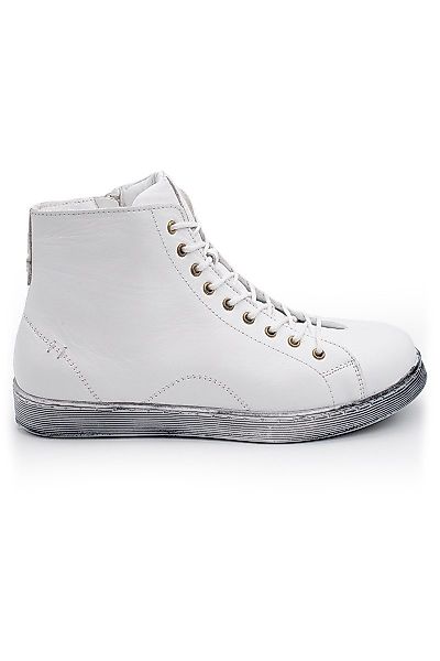 Andrea Conti Sneaker Damen - CATALINA günstig online kaufen