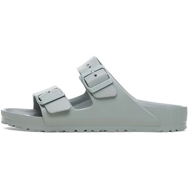 Birkenstock  Hausschuhe - günstig online kaufen