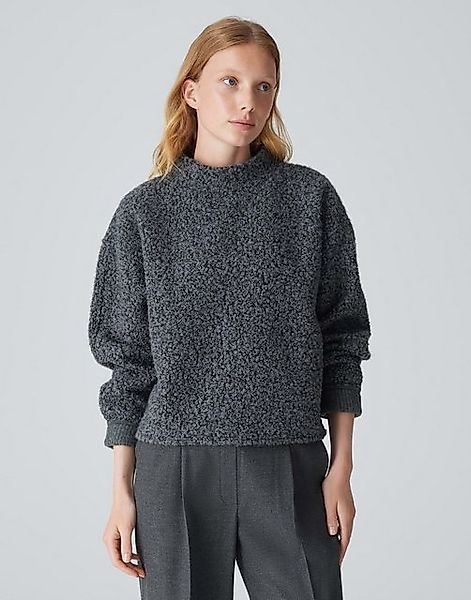 OPUS Sweater Gojam günstig online kaufen