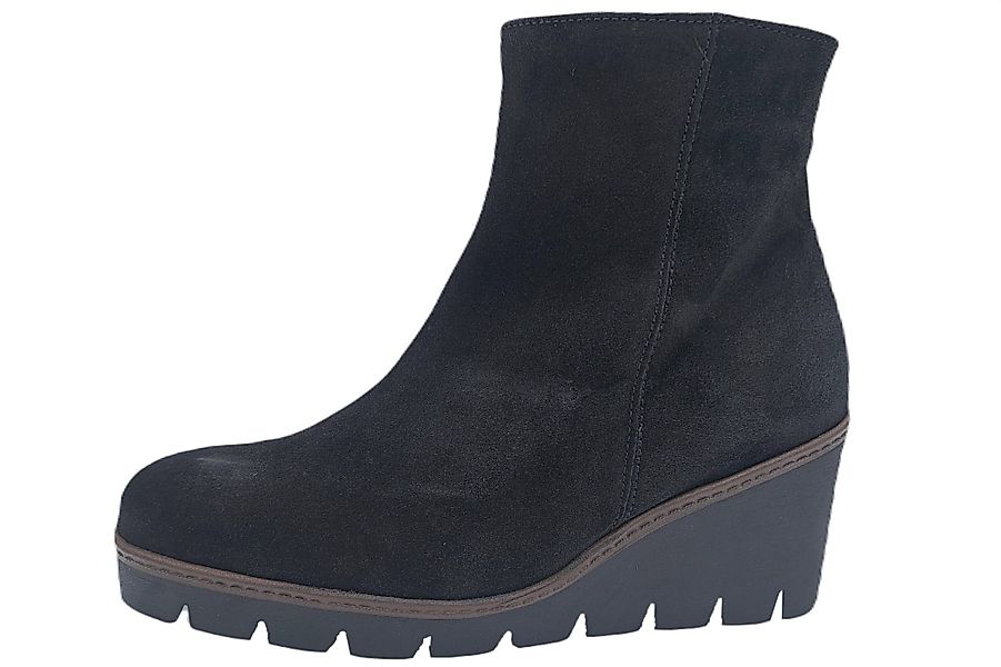 Gabor Stiefelette günstig online kaufen
