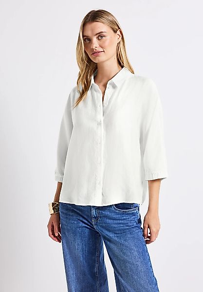 Street One Damen Bluse A345887 günstig online kaufen