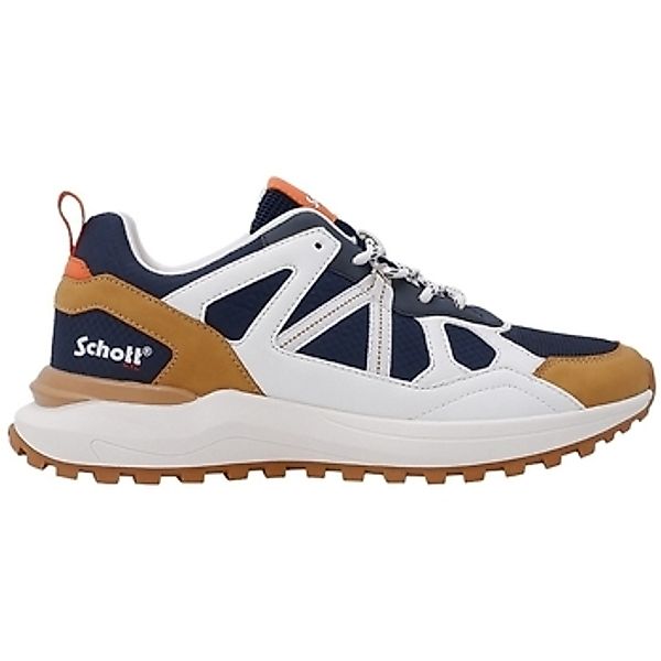 Schott  Herrenschuhe S25SCJOE günstig online kaufen