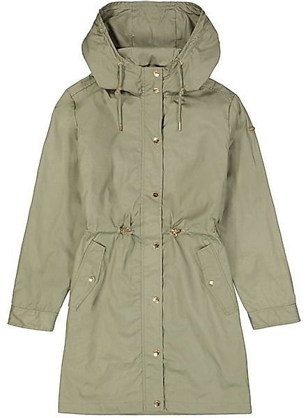 Garcia Outdoorjacke günstig online kaufen