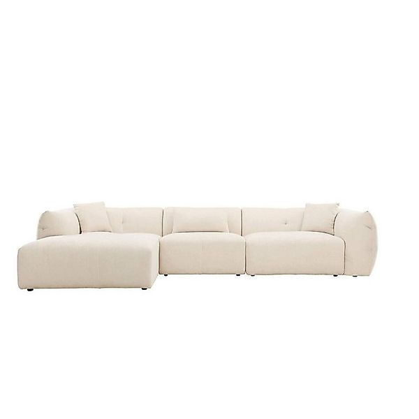 Vind Ecksofa günstig online kaufen