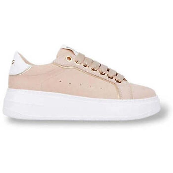 Keys  Sneaker - günstig online kaufen