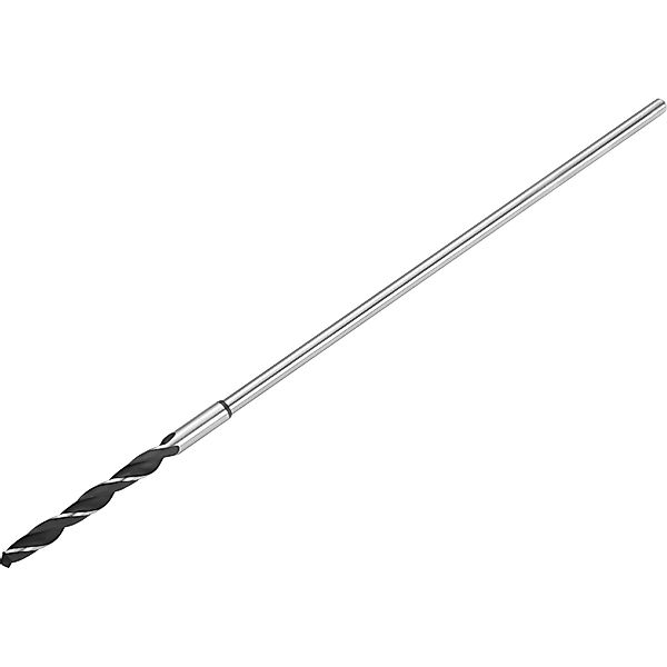 LUX-TOOLS Schalungsbohrer Ø 10 mm x 400 mm günstig online kaufen