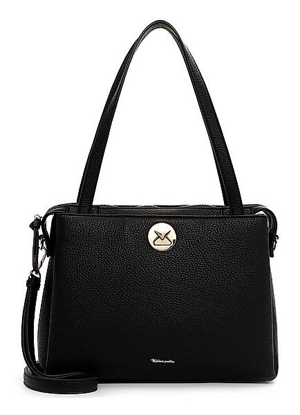 Tamaris Schultertasche Shopper günstig online kaufen