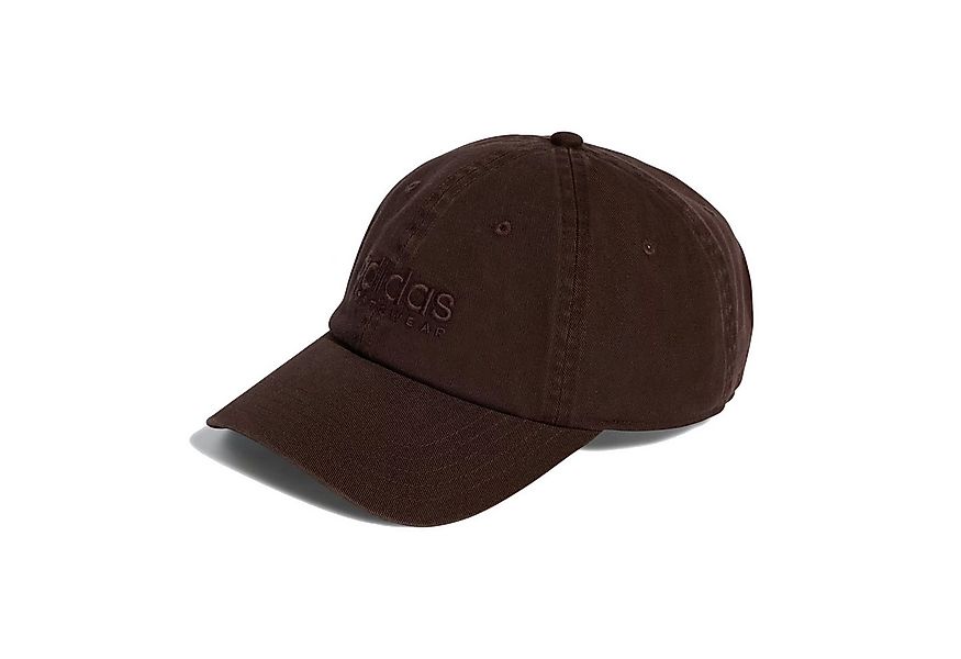 adidas Performance Baseball Cap adidas Kappe Sportswear Dad Cap günstig online kaufen