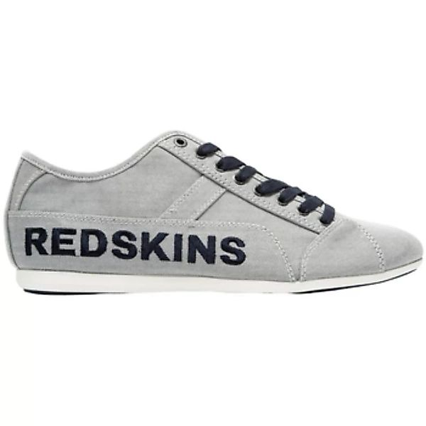 Redskins  Sneaker TEXAS günstig online kaufen