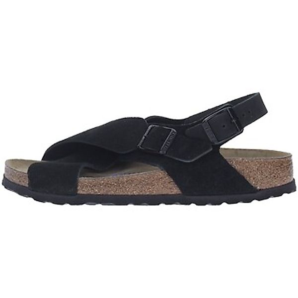 BIRKENSTOCK  Sandalen - günstig online kaufen