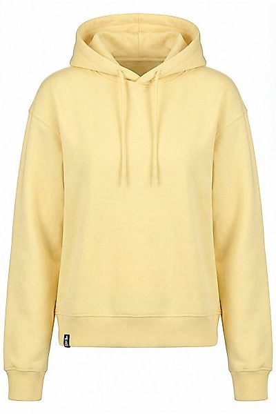 Alife & Kickin Kapuzensweatshirt Damen DanyaAK P günstig online kaufen