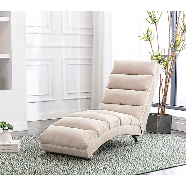 BlingBin Massagesessel Fernsehsessel Massagesessel Elektrisch Relaxsessel günstig online kaufen