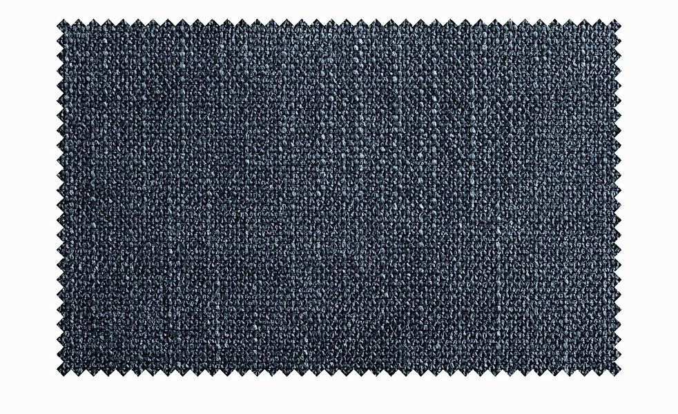 Jette Home Boxspringbett  Jette Embrace ¦ blau ¦ Maße (cm): B: 178 H: 126,5 günstig online kaufen