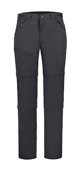 Icepeak Outdoorhose H OUTDOORHOSE BIRKENFELD (1-tlg) günstig online kaufen