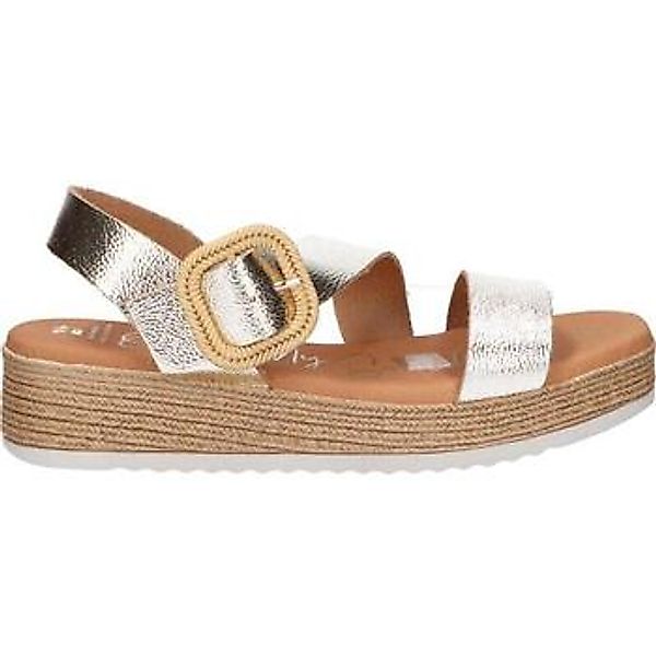 Oh My Sandals  Sandalen 5432 DU135 günstig online kaufen