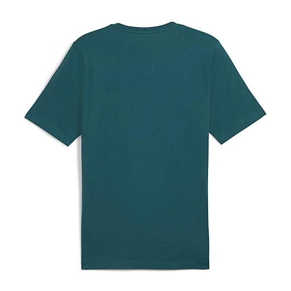 PUMA T-Shirt Puma Herren T-Shirt ESS+ günstig online kaufen