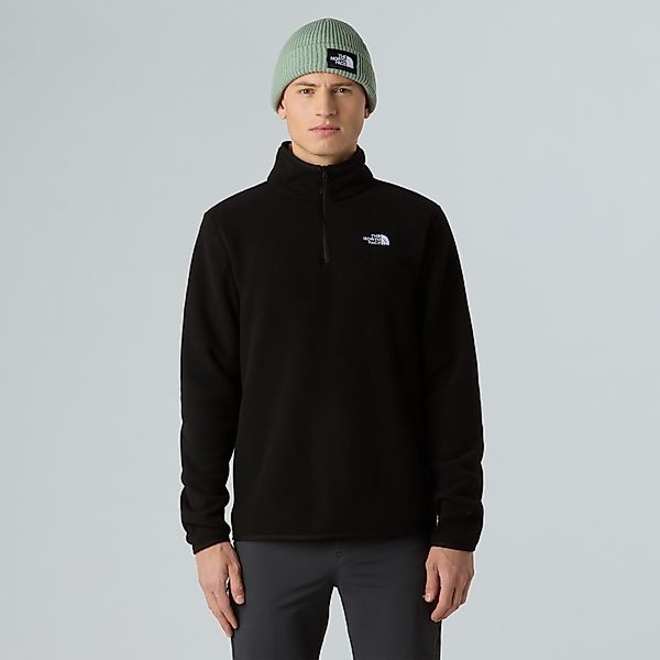 The North Face Fleecepullover M GLACIER günstig online kaufen