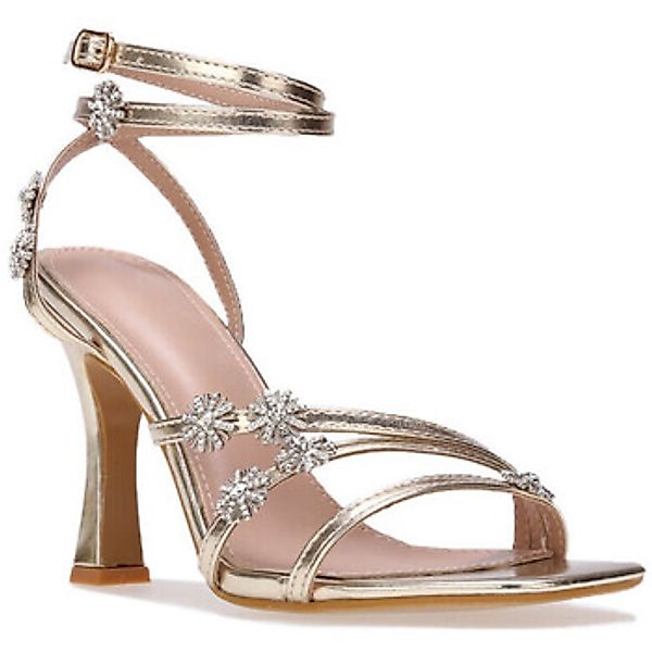 La Modeuse  Sandalen 75502_P178671 günstig online kaufen