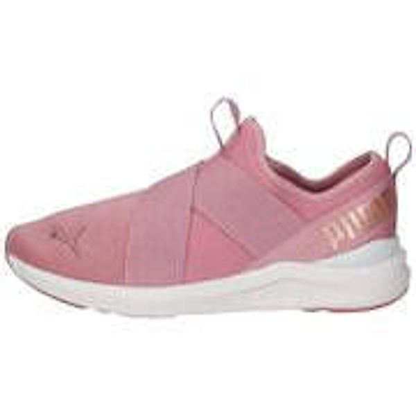 PUMA Prowl Slip On v2 Wns Sneaker Damen pink günstig online kaufen