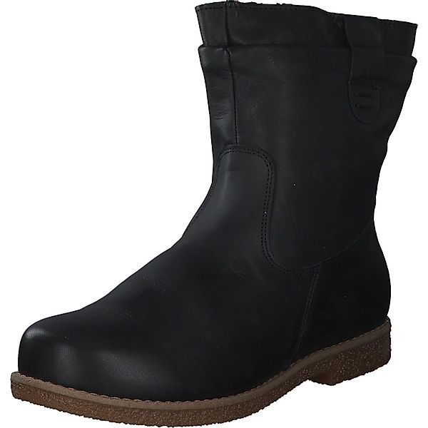 Esgano 0342926 Stiefelette günstig online kaufen