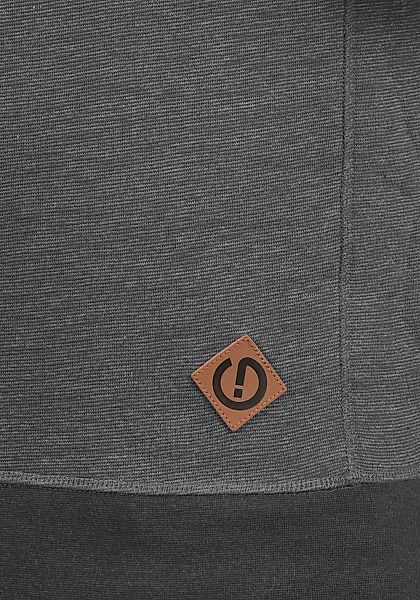 Solid Kapuzenpullover "Hoodie SDVitu" günstig online kaufen