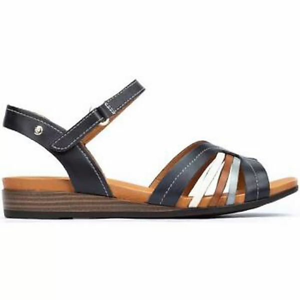 Pikolinos  Sandalen Ibiza günstig online kaufen