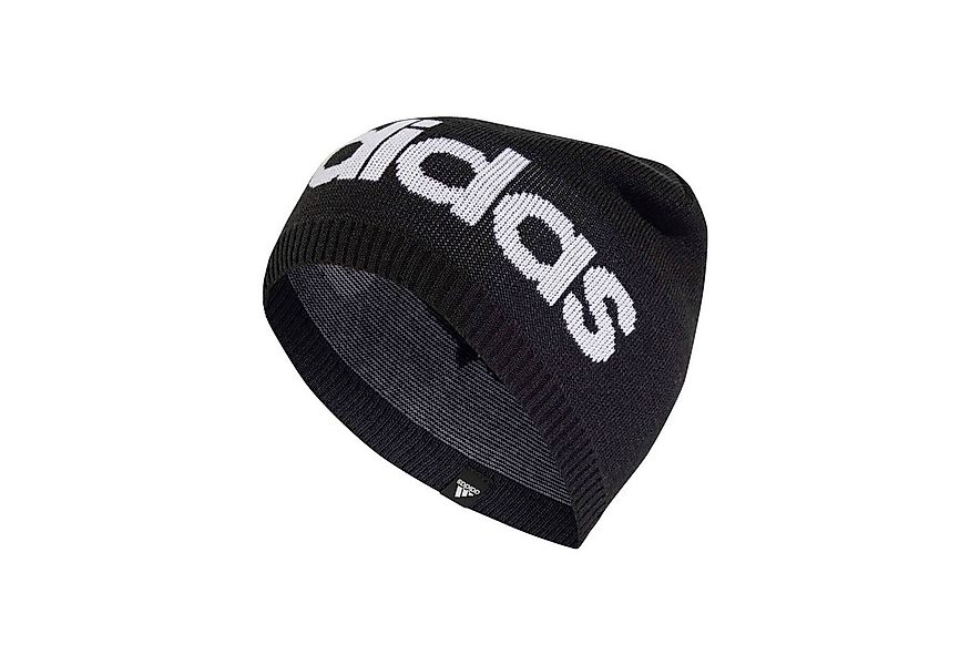 adidas Performance Fleecemütze adidas Mütze DAILY BEANIE LT günstig online kaufen