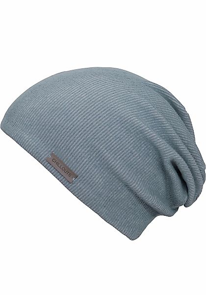 chillouts Beanie günstig online kaufen