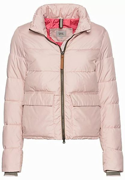 camel active Blouson günstig online kaufen