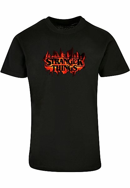 ABSOLUTE CULT T-Shirt "ABSOLUTE CULT Herren" 1 Stk. tlg. günstig online kaufen