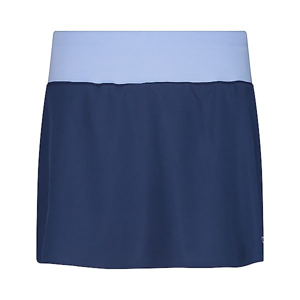 CMP Sweatrock CMP Damen Rock WOMAN günstig online kaufen