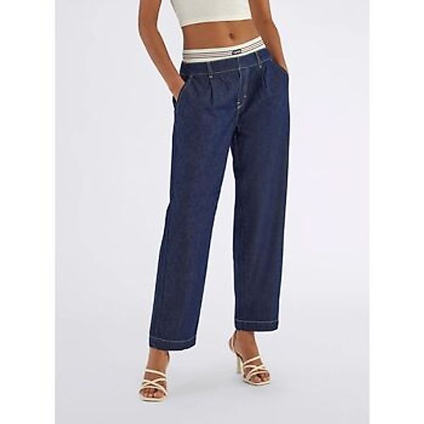 Gas  Boyfriend Jeans GINNI CHINO 365977_020162-10RO RINSE günstig online kaufen