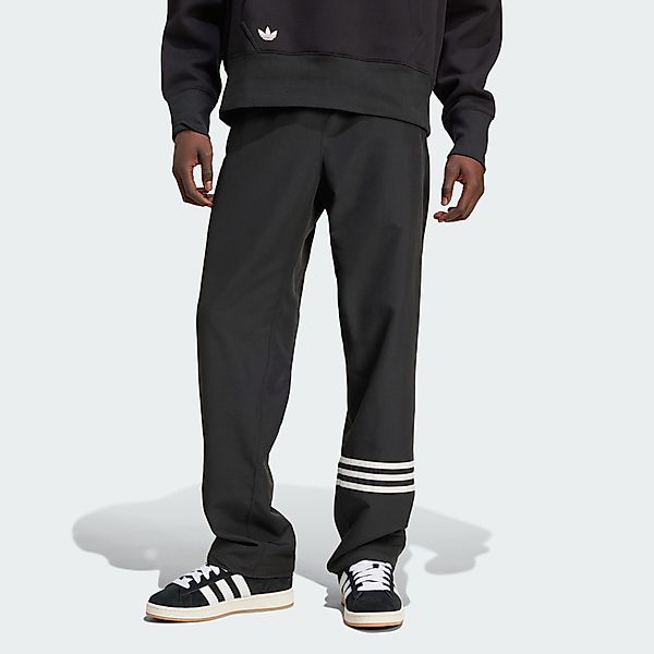 adidas Originals Sporthose NEUCLASSICS WOVEN HOSE günstig online kaufen