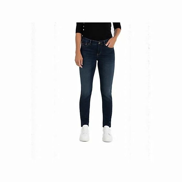 Mac Damen Jeans 0354594090 günstig online kaufen