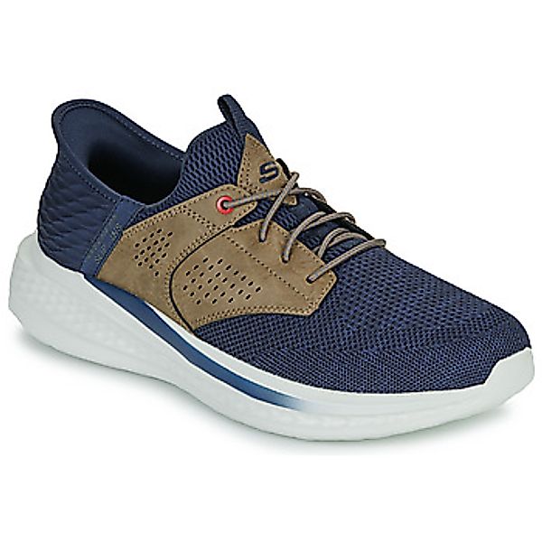 Skechers  Sneaker SLADE SLIP-INS günstig online kaufen